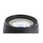 Nikon AF-S 3,5-5,6/18-105 G ED VR DX (277858)