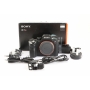 Sony Alpha 7R II (277860)