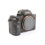 Sony Alpha 7R II (277860)