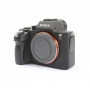 Sony Alpha 7R II (277860)