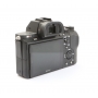 Sony Alpha 7R II (277860)