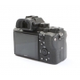 Sony Alpha 7R II (277860)