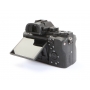 Sony Alpha 7R II (277860)