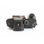 Sony Alpha 7R II (277860)