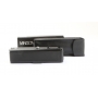 Minolta Auto Winder G (277867)