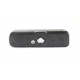 Minolta Auto Winder G (277867)