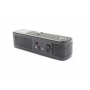 Minolta Auto Winder G (277867)