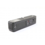 Minolta Auto Winder G (277867)