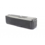 Minolta Auto Winder G (277867)
