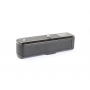 Minolta Auto Winder G (277867)