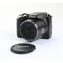 Nikon Coolpix P100 (277871)