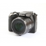 Nikon Coolpix P100 (277871)