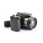 Nikon Coolpix P100 (277871)