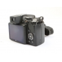 Nikon Coolpix P100 (277871)