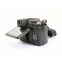 Nikon Coolpix P100 (277871)
