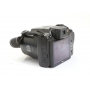 Nikon Coolpix P100 (277871)