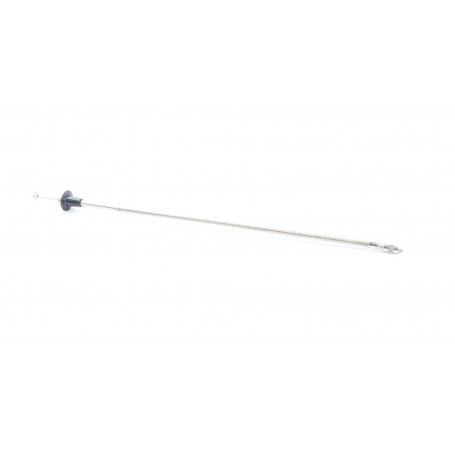 Drahtauslöser Drahtauslöser Kabelauslöser 25cm (277872)