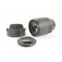 Nikon AF-S 3,5-5,6/18-105 G ED VR DX (277875)