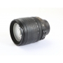 Nikon AF-S 3,5-5,6/18-105 G ED VR DX (277875)
