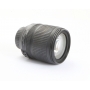 Nikon AF-S 3,5-5,6/18-105 G ED VR DX (277875)