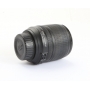 Nikon AF-S 3,5-5,6/18-105 G ED VR DX (277875)