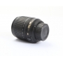 Nikon AF-S 3,5-5,6/18-105 G ED VR DX (277875)