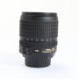 Nikon AF-S 3,5-5,6/18-105 G ED VR DX (277875)