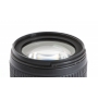 Nikon AF-S 3,5-5,6/18-105 G ED VR DX (277875)