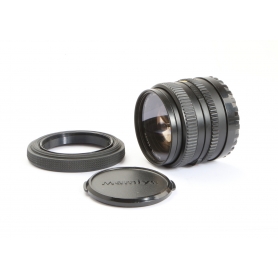 Mamiya Sekor C 2,8/80 N (277878)