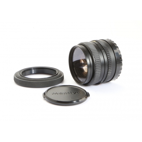 Mamiya Sekor C 2,8/80 N (277878)