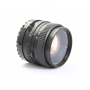 Mamiya Sekor C 2,8/80 N (277878)