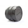 Mamiya Sekor C 2,8/80 N (277878)