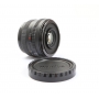 Mamiya Sekor C 2,8/80 N (277878)