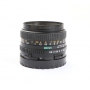 Mamiya Sekor C 2,8/80 N (277878)