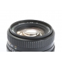 Mamiya Sekor C 2,8/80 N (277878)