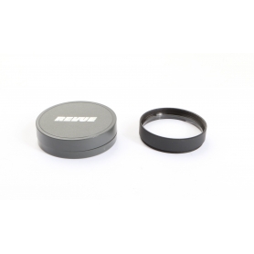 Revue Makro Zwischenring M 55x0,75 (277882)