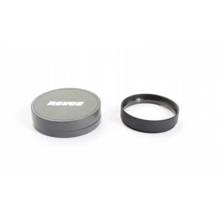 Revue Makro Zwischenring M 55x0,75 (277882)