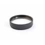 Revue Makro Zwischenring M 55x0,75 (277882)
