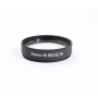 Revue Makro Zwischenring M 55x0,75 (277882)
