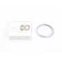 B+W 62 mm 0,2B (277883)