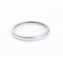 B+W 62 mm 0,2B (277883)