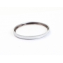 B+W 62 mm 0,2B (277883)