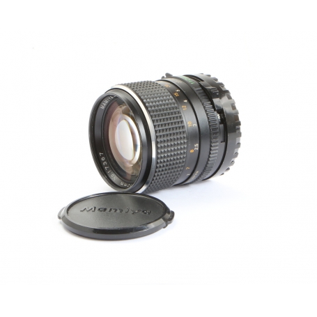 Mamiya Sekor C 2,8/110 M645 (277884)