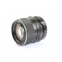 Mamiya Sekor C 2,8/110 M645 (277884)