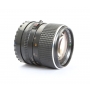 Mamiya Sekor C 2,8/110 M645 (277884)