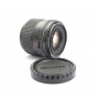 Mamiya Sekor C 2,8/110 M645 (277884)