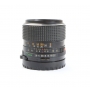 Mamiya Sekor C 2,8/110 M645 (277884)