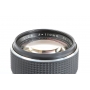 Mamiya Sekor C 2,8/110 M645 (277884)