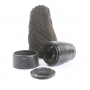 Sony FE 1,8/85 (SEL85F18) E-Mount (277885)