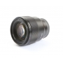 Sony FE 1,8/85 (SEL85F18) E-Mount (277885)